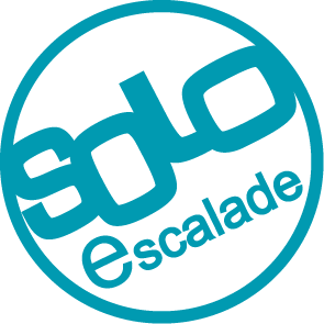 Bon cadeau en ligne