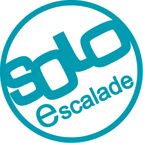 Bon cadeau en ligne
