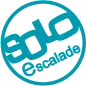 Solo Escalade